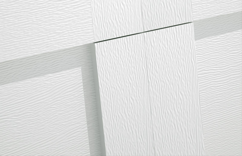 Princeton P‑31 Pattern